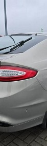 Ford Mondeo VIII-3