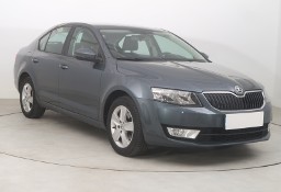 Skoda Octavia III , Salon Polska, 1. Właściciel, Klimatronic, Tempomat,