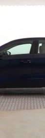 Audi A3 III , Salon Polska, 1. Właściciel, Serwis ASO, Automat, VAT 23%,-4