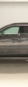 Jeep Compass II , Salon Polska, 1. Właściciel, Serwis ASO, Automat, VAT 23%,-4