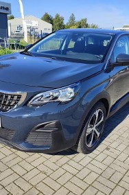 Peugeot 3008 II 1.2 PureTech 130KM Access-2