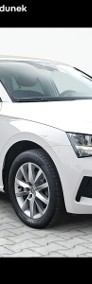 Skoda Scala 1.0 TSI Ambition-3