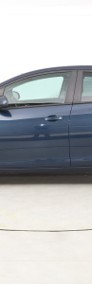 Opel Astra J , Tempomat, Parktronic, Podgrzewane siedzienia,ALU-4