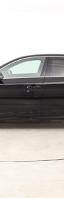 Audi A4 B9 , Salon Polska, 1. Właściciel, Serwis ASO, Automat, Navi,-4