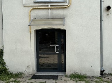 Mieszkanie w centrum Łodzi, koło Filmówki 40m2-1