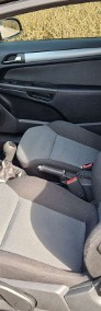 Opel Astra H-4