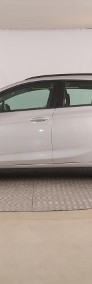 Opel Astra J , Salon Polska, 1. Właściciel, Serwis ASO, VAT 23%,-4