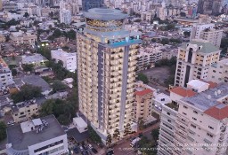 Mieszkanie Santo Domingo De Guzmán , Santo Domingo D.N.