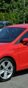 SEAT Leon III SEAT LEAON 2.0 TDI 150KM FR Tempomat El. lusterka Klima 2-strefy-3