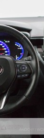 Toyota Corolla XII 2.0 Hybrid Selection-3