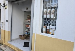 Lokal Albufeira E Olhos De Água