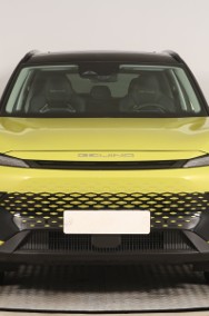 , 1. Właściciel, Serwis ASO, Automat, Skóra, Klimatronic,-2