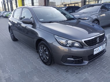 Peugeot 308 II 1.6 BlueHDi Active S&S-1