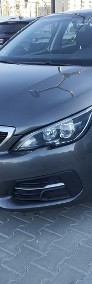 Peugeot 308 II 1.6 BlueHDi Active S&S-3