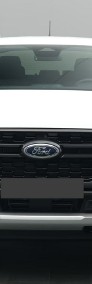 Ford Ranger III 2,3 PHEV Hybryda Duży Rabat Niska Cena Od ręki 2530 zł Bez rolety !-4