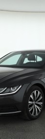 Volkswagen Arteon Salon Polska, Serwis ASO, Automat, Skóra, Navi, Klimatronic,-3