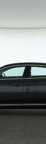 Volkswagen Arteon Salon Polska, Serwis ASO, Automat, Skóra, Navi, Klimatronic,-4