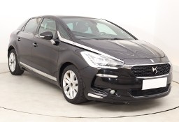 DS , 180 KM, Automat, Skóra, Navi, Klimatronic, Tempomat,