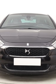 DS , 180 KM, Automat, Skóra, Navi, Klimatronic, Tempomat,-2