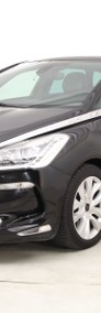 DS , 180 KM, Automat, Skóra, Navi, Klimatronic, Tempomat,-3