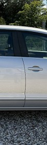 Peugeot 5008 I 7 foteli Navi LED Gwarancja-4