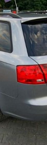 Audi A4 III (B7) S Line 2.0TDI 170KM ! Manual ! SERWIS ! Gwarancja ! Opłacona !-3
