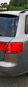 Audi A4 III (B7) S Line 2.0TDI 170KM ! Manual ! SERWIS ! Gwarancja ! Opłacona !-4