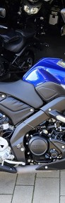 Yamaha MT125 ABS   MT 125   -raty--3