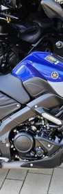 Yamaha MT125 ABS   MT 125   -raty--4