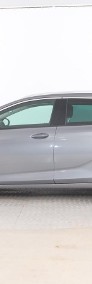 Opel Insignia , Serwis ASO, 167 KM, Automat, Skóra, Navi, Klimatronic,-4