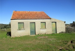 Działka inna Castelo Branco, Castelo Branco