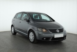 Volkswagen Golf Plus I , Klimatronic, El. szyby