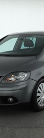 Volkswagen Golf Plus I , Klimatronic, El. szyby-3