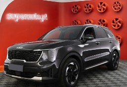 Kia Sorento III 1.6 T-GDI HEV Prestige Line aut 7os. 1.6 T-GDI HEV Prestige Line aut