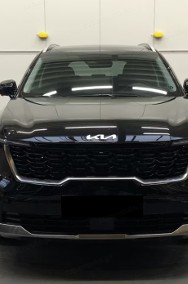 Kia Sorento III 1.6 T-GDI HEV Prestige Line aut 7os. 1.6 T-GDI HEV Prestige Line aut-2