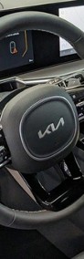 Kia Sorento III 1.6 T-GDI HEV Prestige Line aut 7os. 1.6 T-GDI HEV Prestige Line aut-4