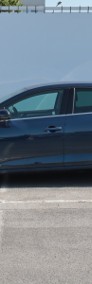 Renault Megane IV Salon Polska, Serwis ASO, Automat, Skóra, Navi, Klimatronic,-4