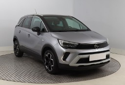 Opel Inny