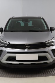 Opel , Salon Polska, 1. Właściciel, Serwis ASO, VAT 23%, Skóra,-2