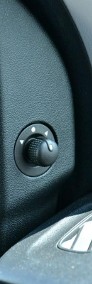 Fiat Doblo 1.6 MJ 105KM L2 MAXI SX 3 miejsca, Klima, Drzwi przesuwne, Tempomat-4