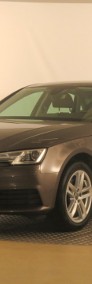Audi A4 B9 , Serwis ASO, Automat, Navi, Xenon, Bi-Xenon, Klimatronic,-3