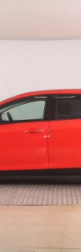 Ford Focus III , Salon Polska, Klima, Parktronic-4