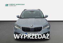 Skoda Karoq 1.5 TSI ACT GPF 4x2 Ambition. WW617SK