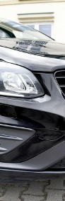 Volvo XC60 I RDESIGN/Navi/Kamera/Panorama/Skóry/ HarmanKardon/Serwis/GWARANCJA-4