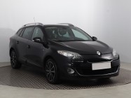 Renault Megane III , Navi, Xenon, Klimatronic, Tempomat, Parktronic,ALU