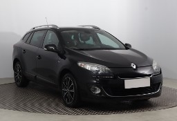 Renault Megane III , Navi, Xenon, Klimatronic, Tempomat, Parktronic,ALU