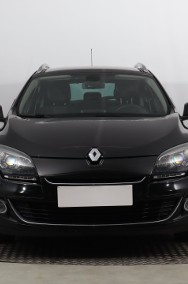 Renault Megane III , Navi, Xenon, Klimatronic, Tempomat, Parktronic,ALU-2