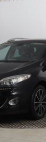 Renault Megane III , Navi, Xenon, Klimatronic, Tempomat, Parktronic,ALU-3