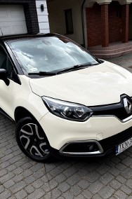  Salon Polska, I właściciel, kamera cofania, automat-2