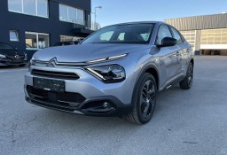 Citroen Jak nowy przebieg 10 tys